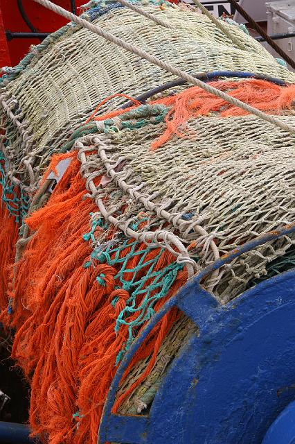 315 port de Quilvinec.JPG